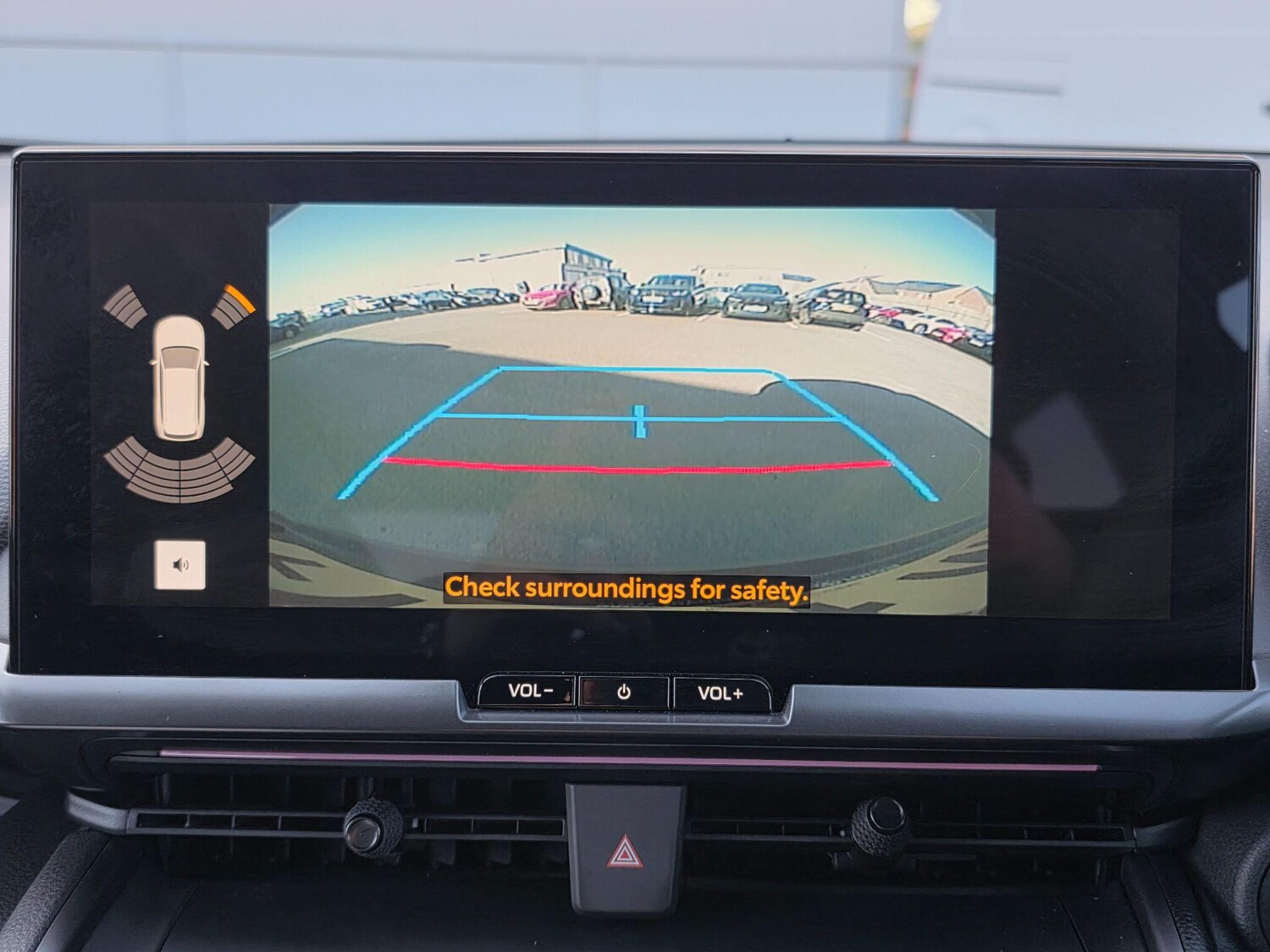 Used Toyota C-HR 2024 for sale - 78127303: Photo 22