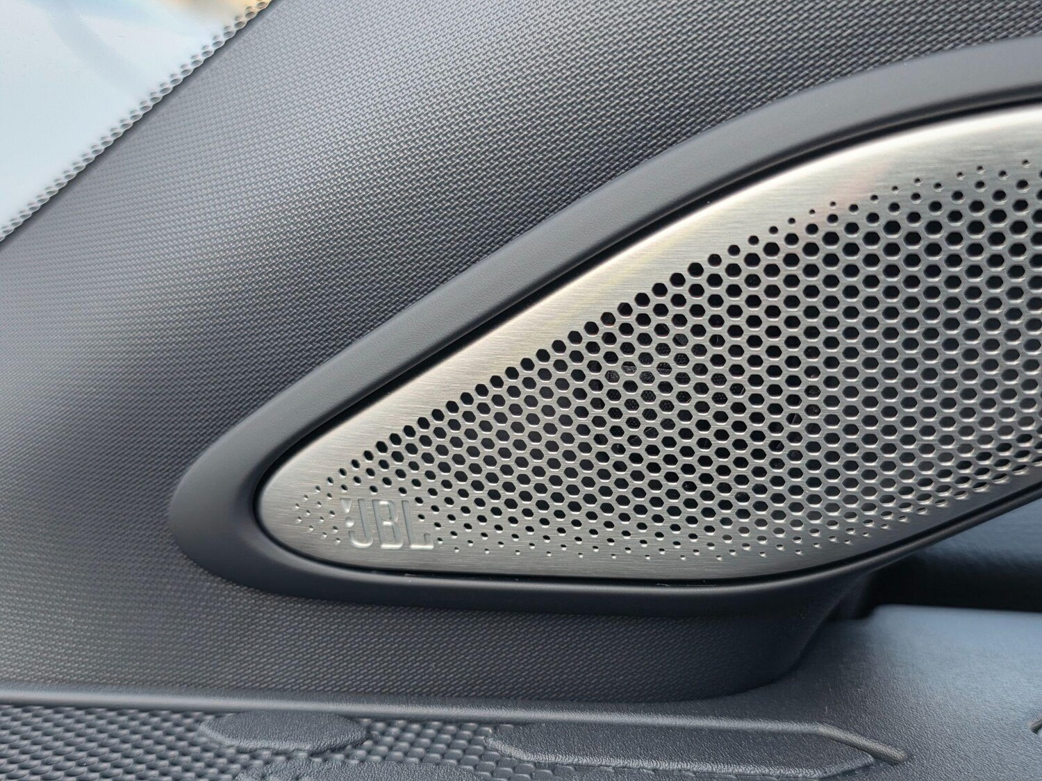 Used Toyota C-HR 2024 for sale - 78127303: Photo 27