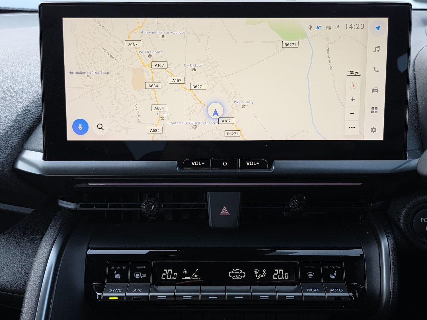 Used Toyota C-HR 2024 for sale - 78127303: Photo 9