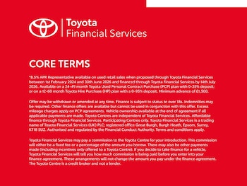 Used Toyota Corolla 2023 for sale - 78622328: Photo
