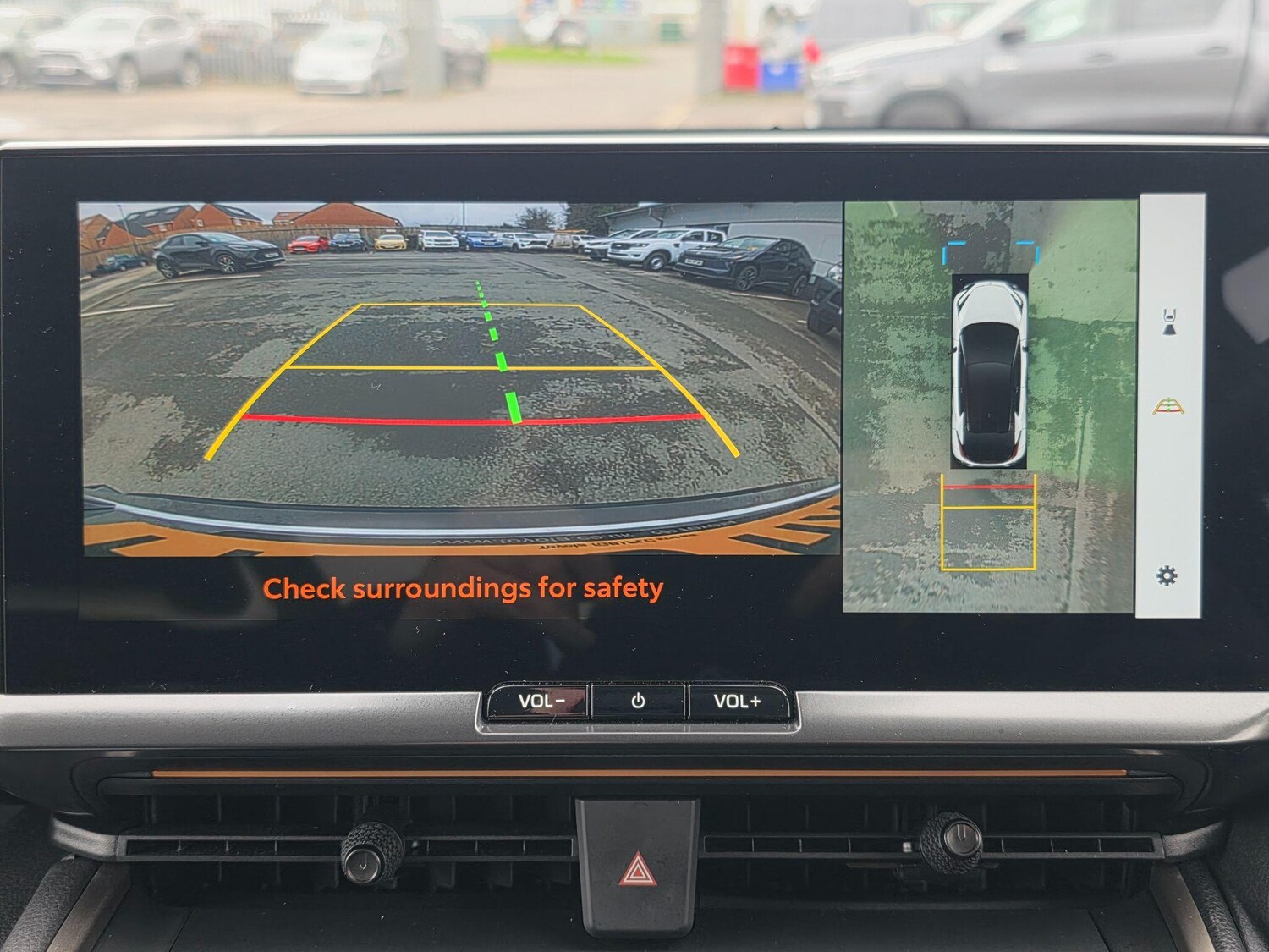 Used Toyota C-HR 2025 for sale - 77710429: Photo 22