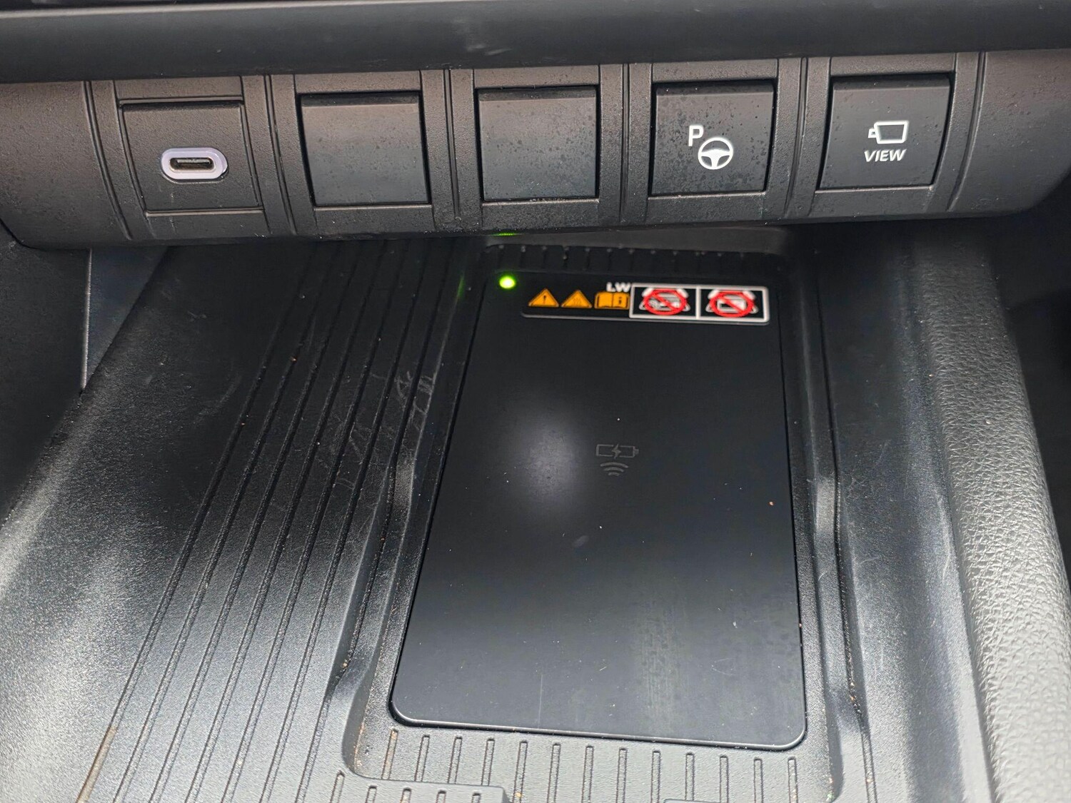 Used Toyota C-HR 2025 for sale - 77710429: Photo 24