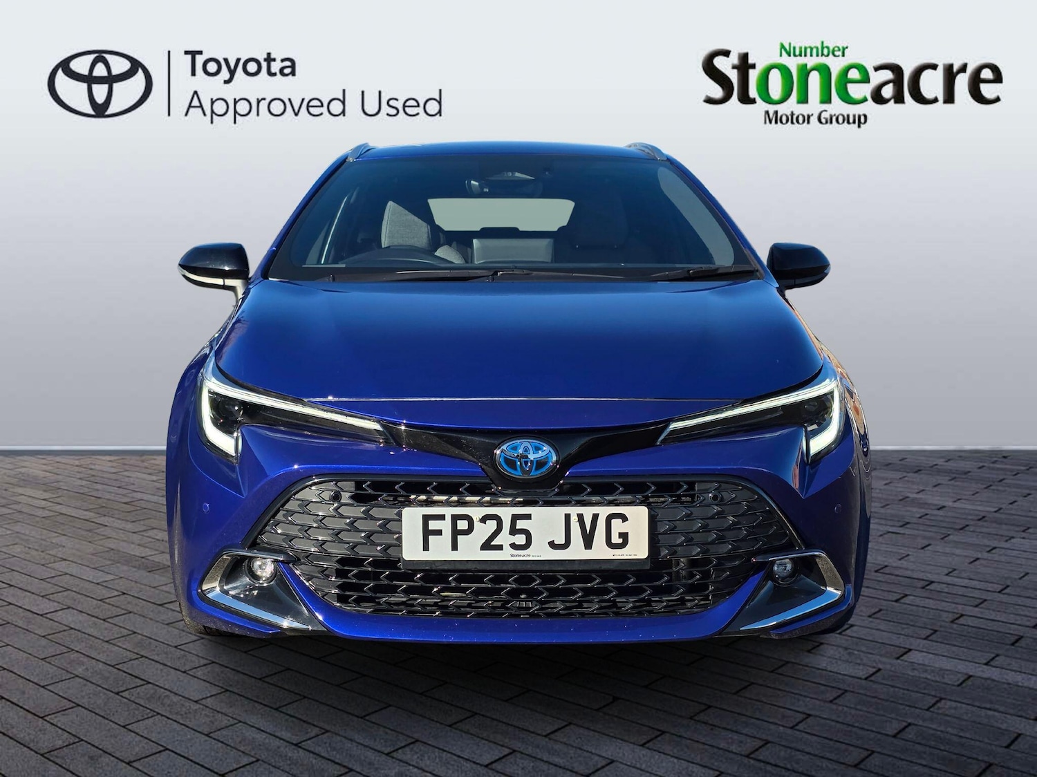 Used Toyota Corolla for sale - 77658107: Photo 17