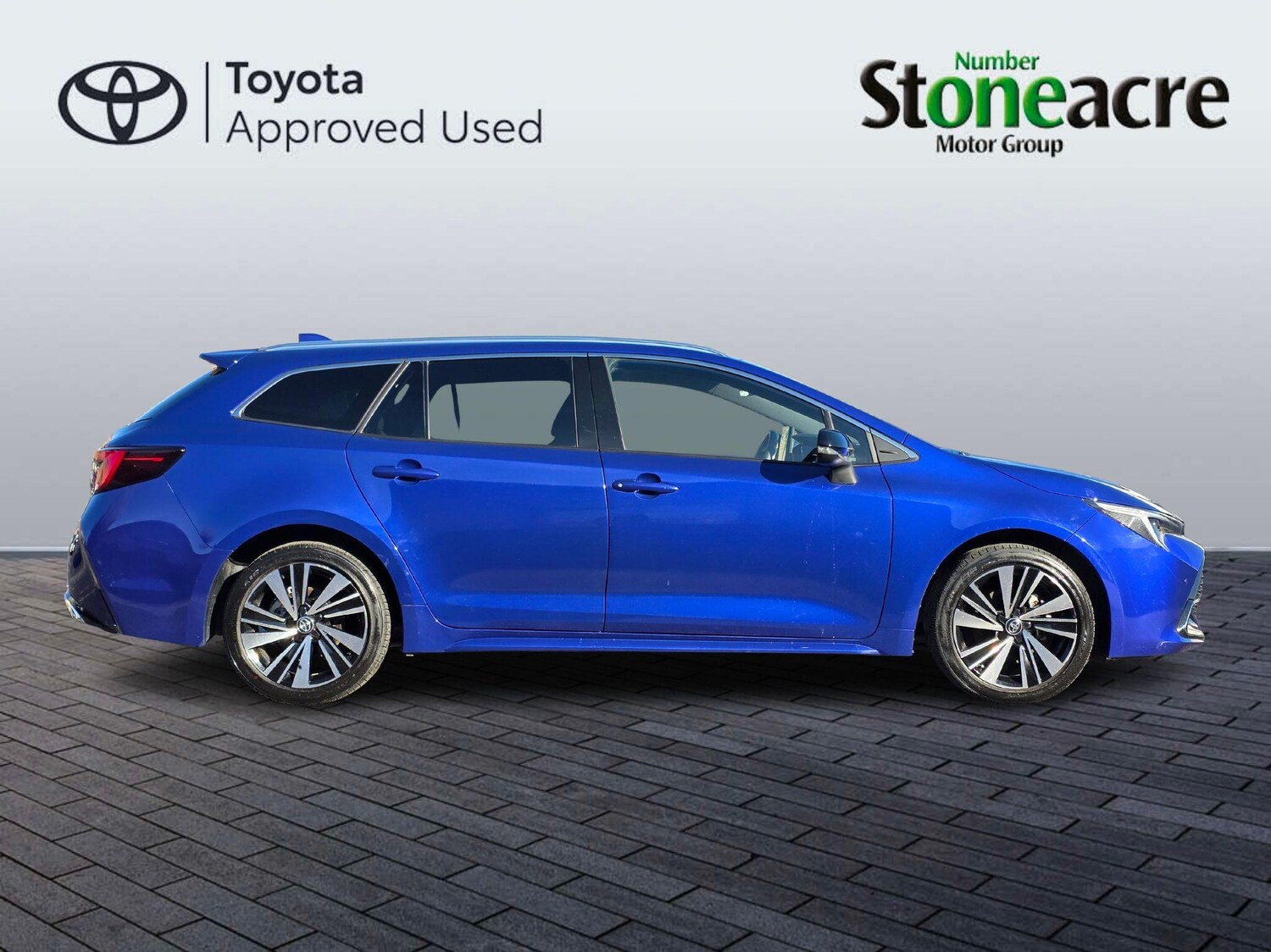 Used Toyota Corolla for sale - 77658107: Photo 18