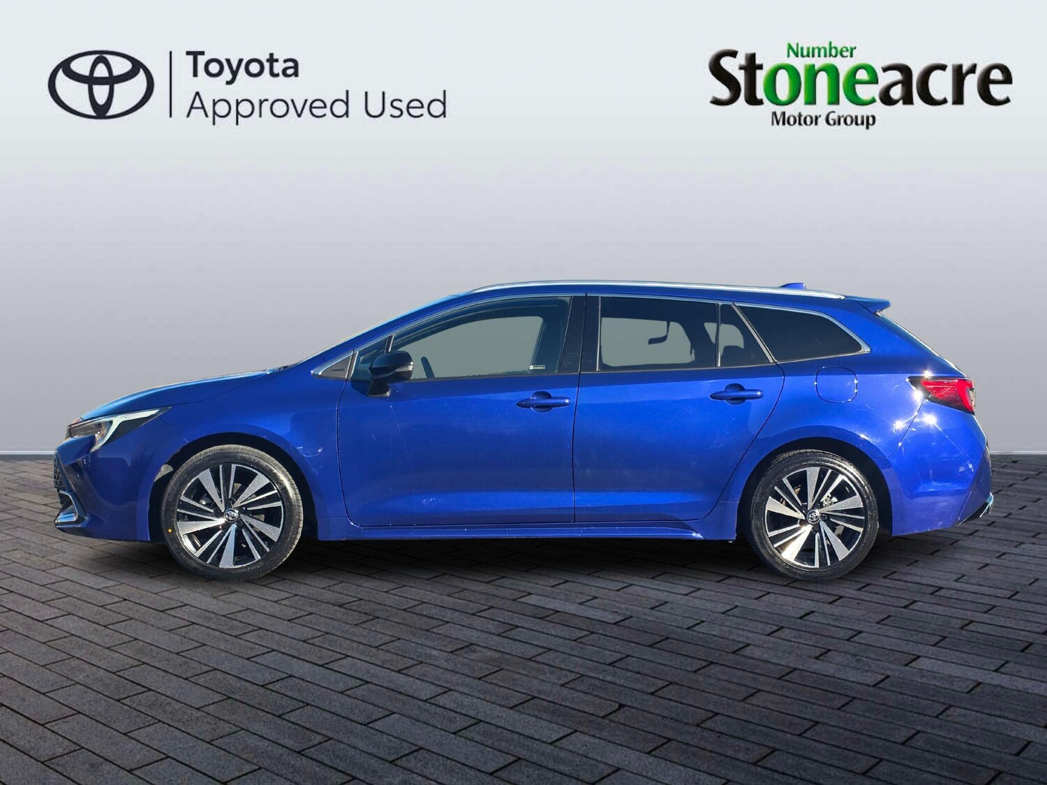 Used Toyota Corolla for sale - 77658107: Photo 19