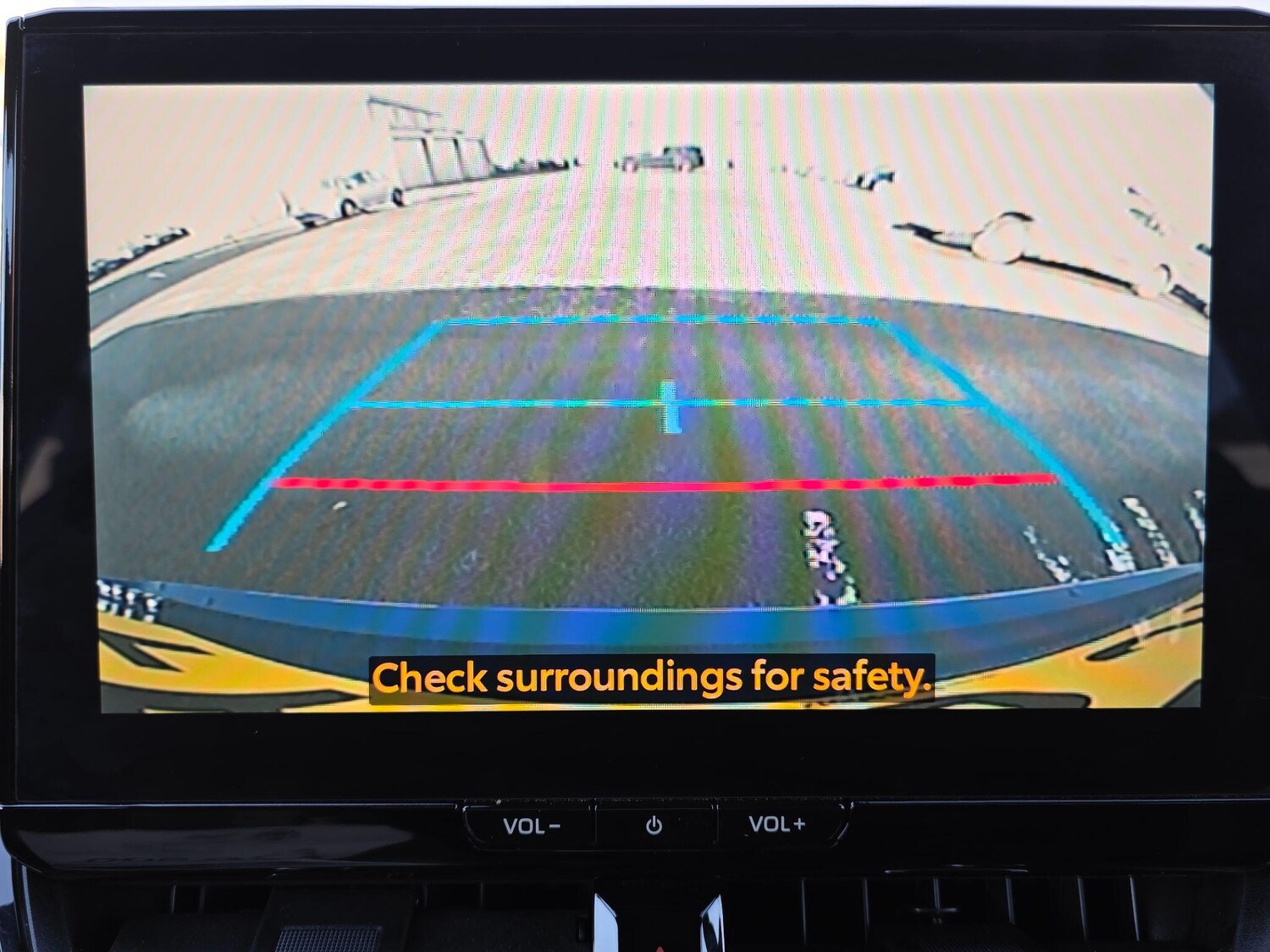 Used Toyota Corolla for sale - 77658107: Photo 22