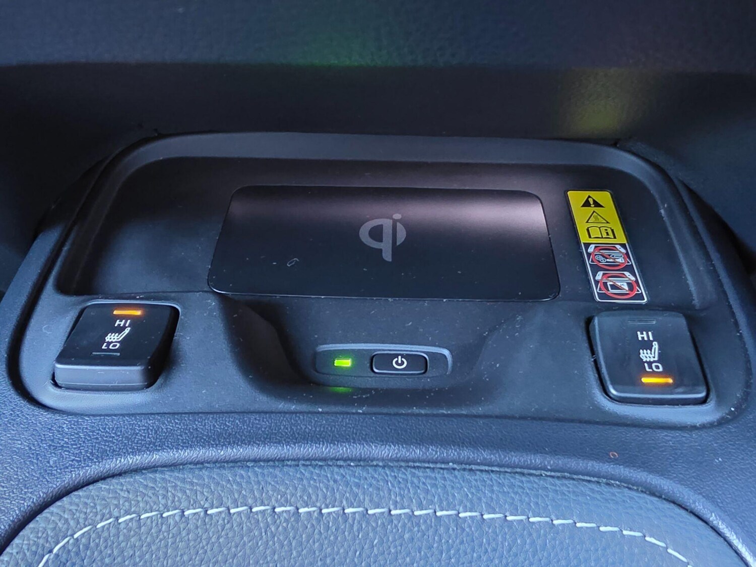 Used Toyota Corolla for sale - 77658107: Photo 23