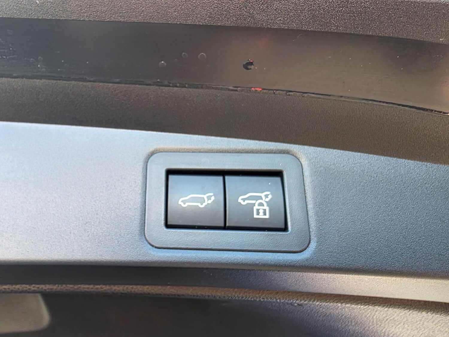 Used Toyota Corolla for sale - 77658107: Photo 24