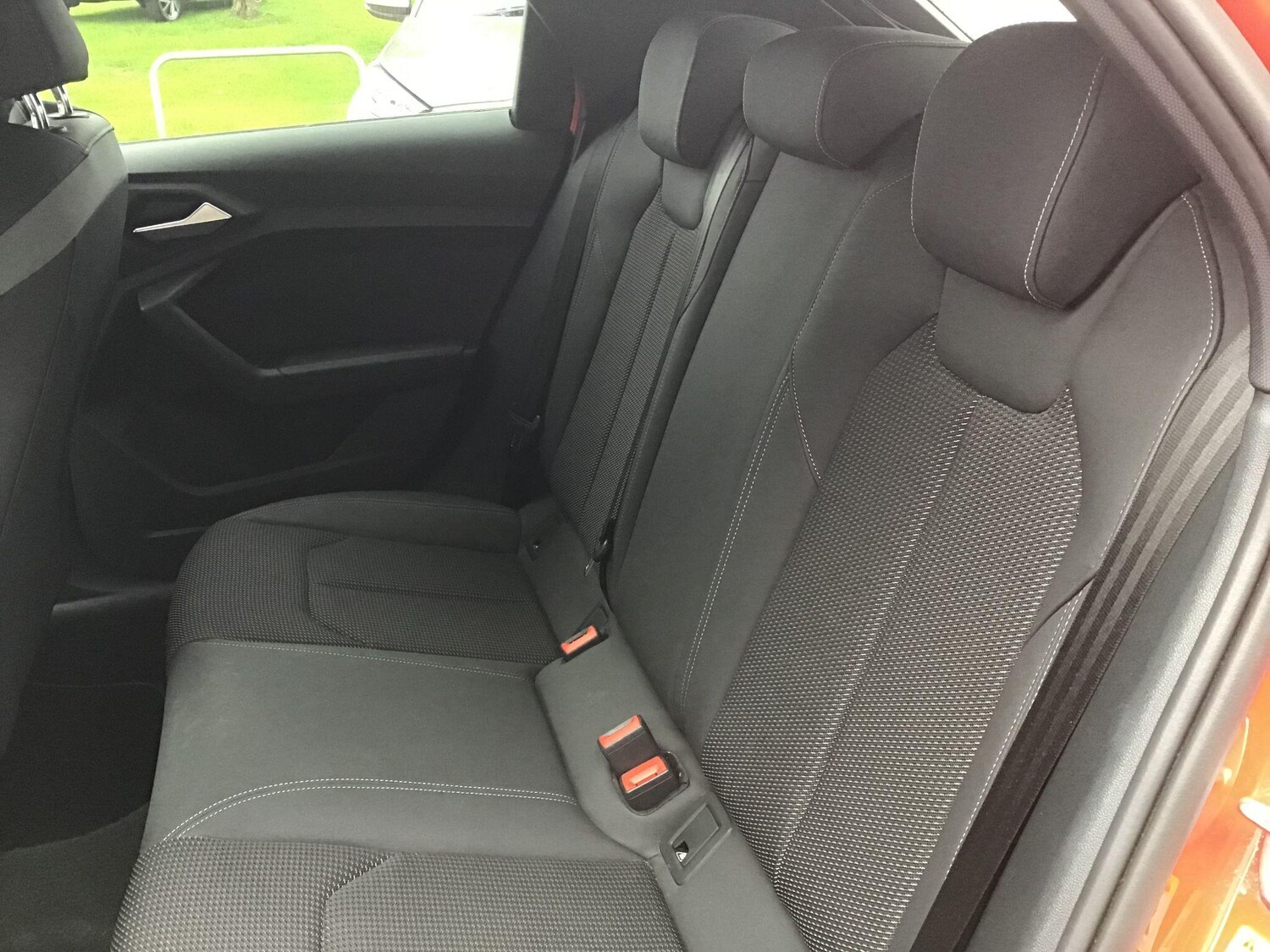 Used Audi A1 2019 for sale - 76349782: Photo 12