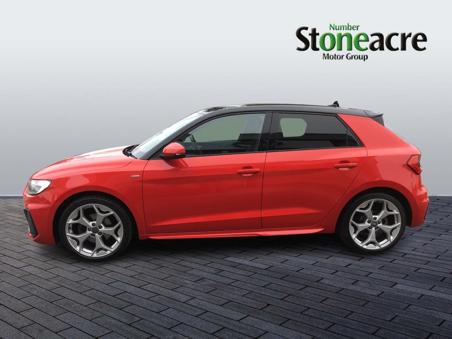 Used Audi A1 2019 for sale - 76349782: Photo 5