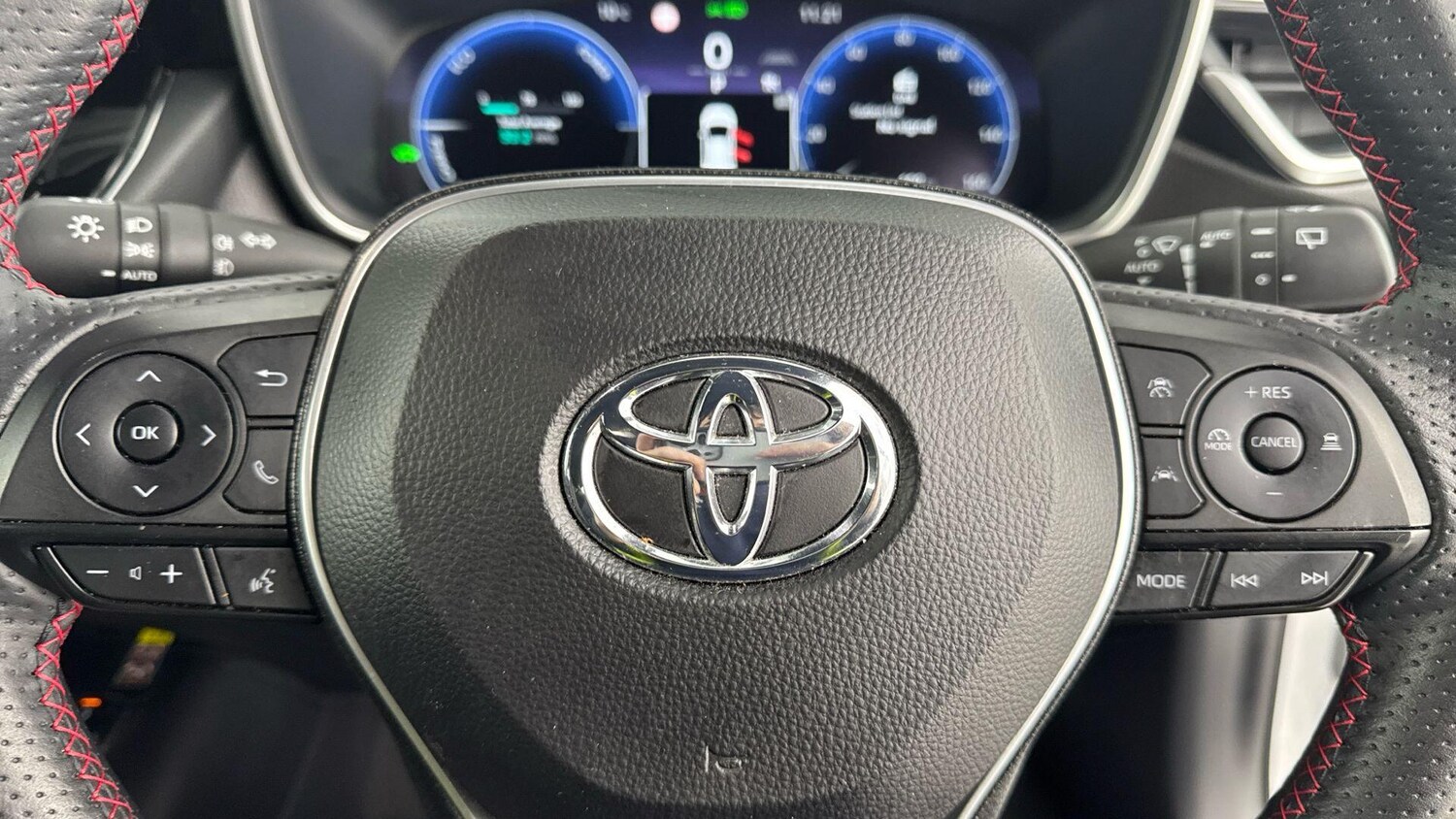 Used Toyota Corolla for sale - 77658118: Photo 10