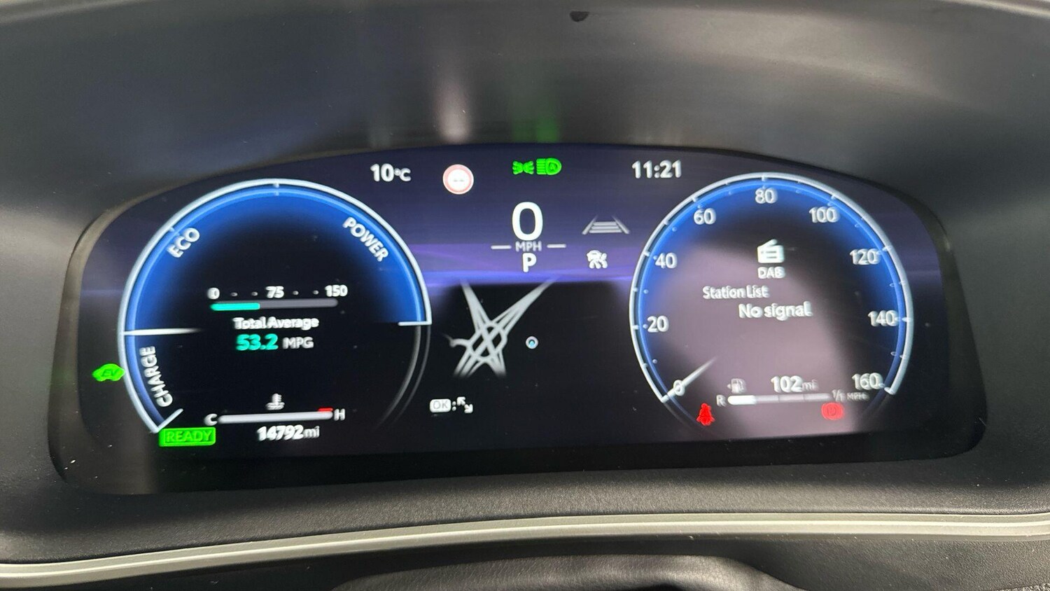 Used Toyota Corolla for sale - 77658118: Photo 11