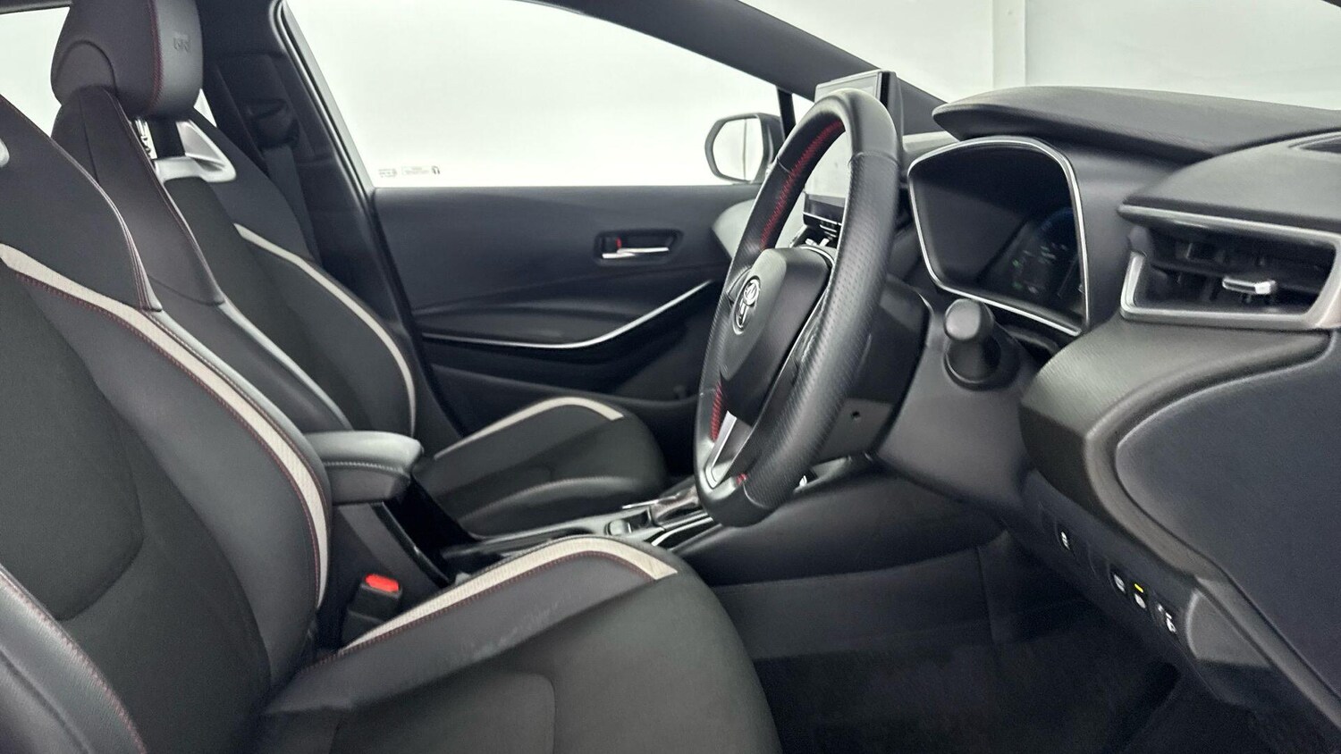 Used Toyota Corolla for sale - 77658118: Photo 13