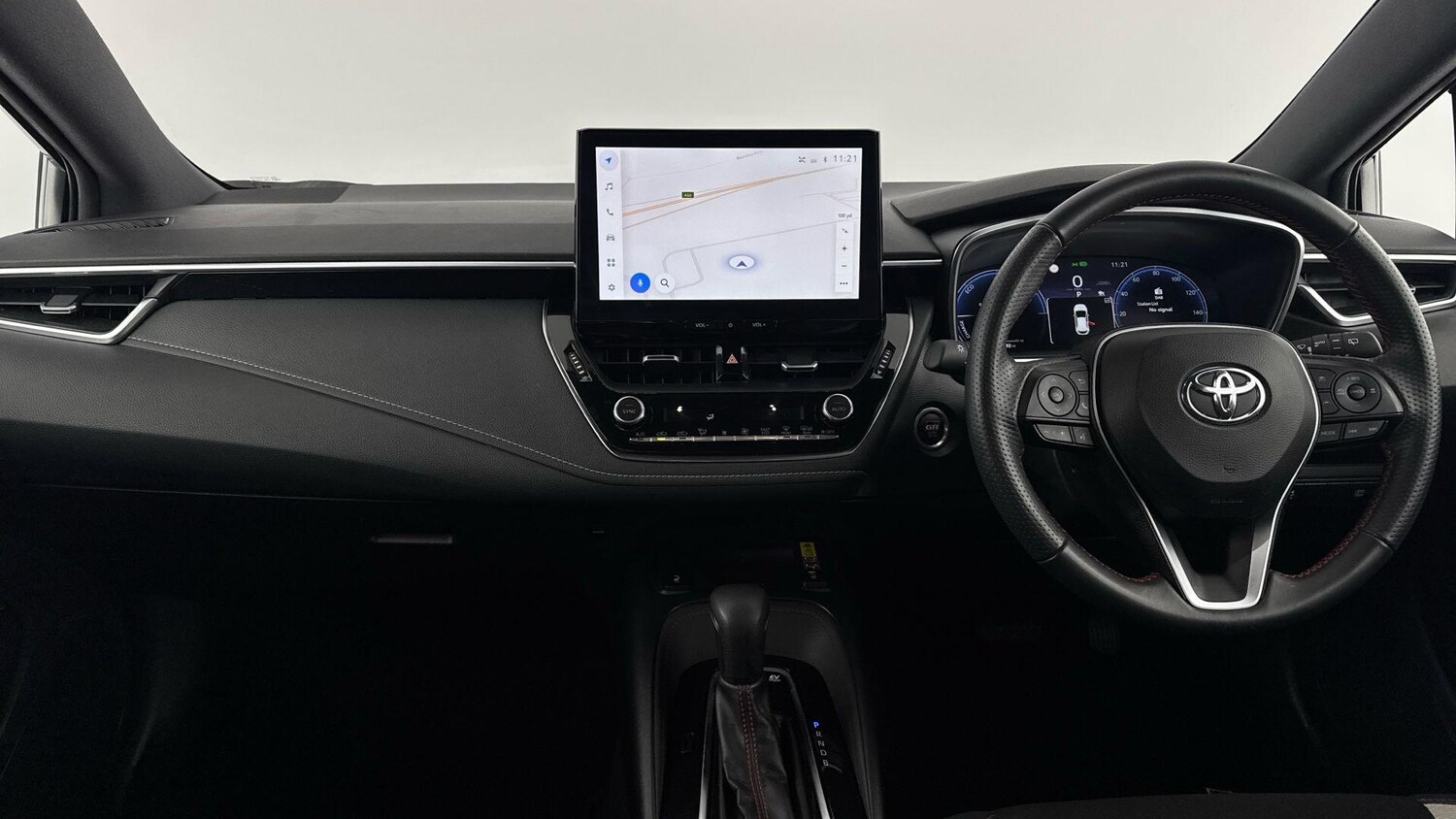 Used Toyota Corolla for sale - 77658118: Photo 7