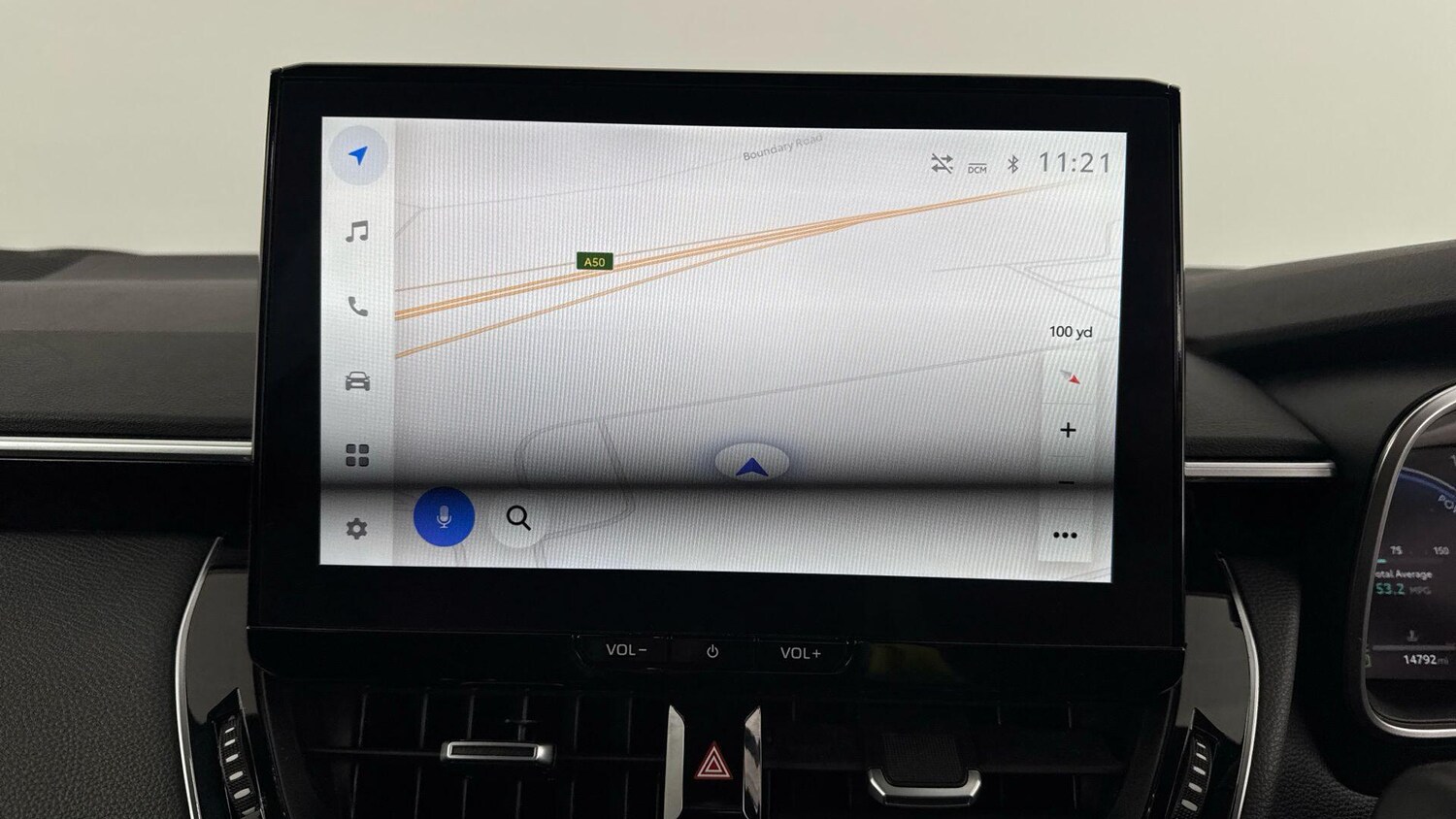 Used Toyota Corolla for sale - 77658118: Photo 9