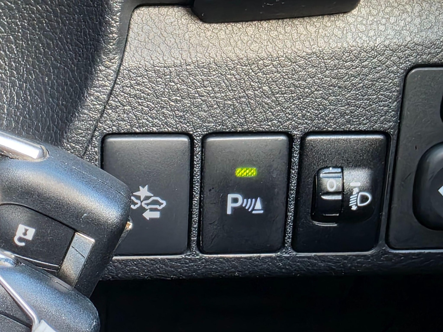 Used Toyota Auris 2017 for sale - 76473798: Photo 23