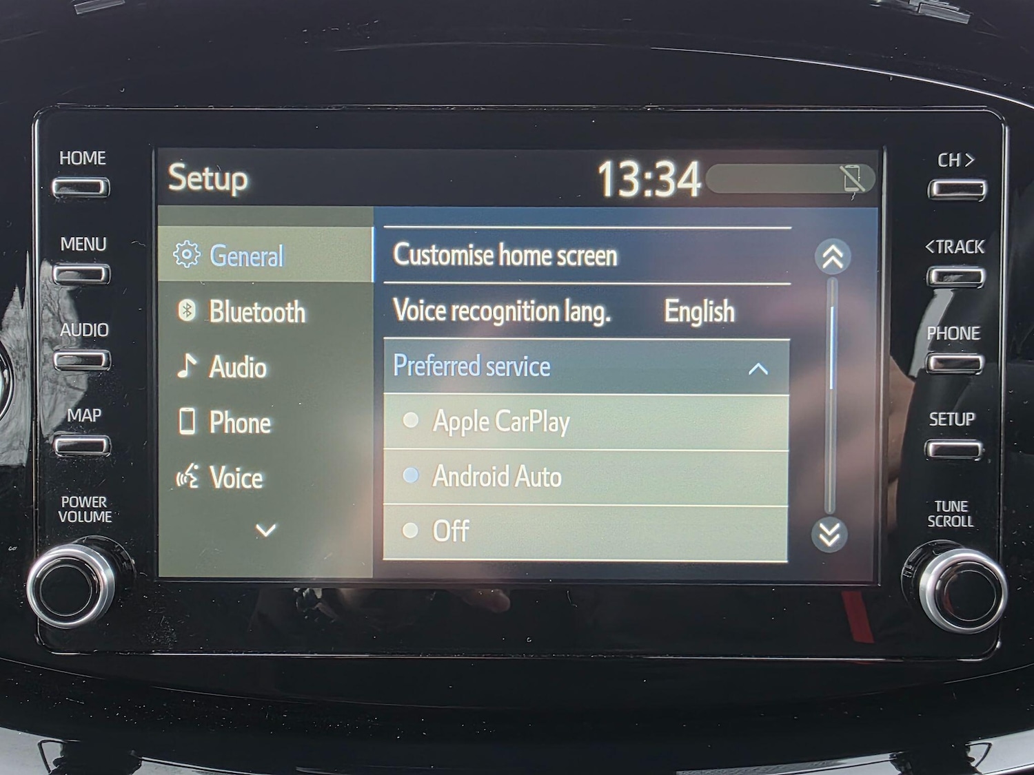 Used Toyota Aygo X 2023 for sale - 77266992: Photo 23