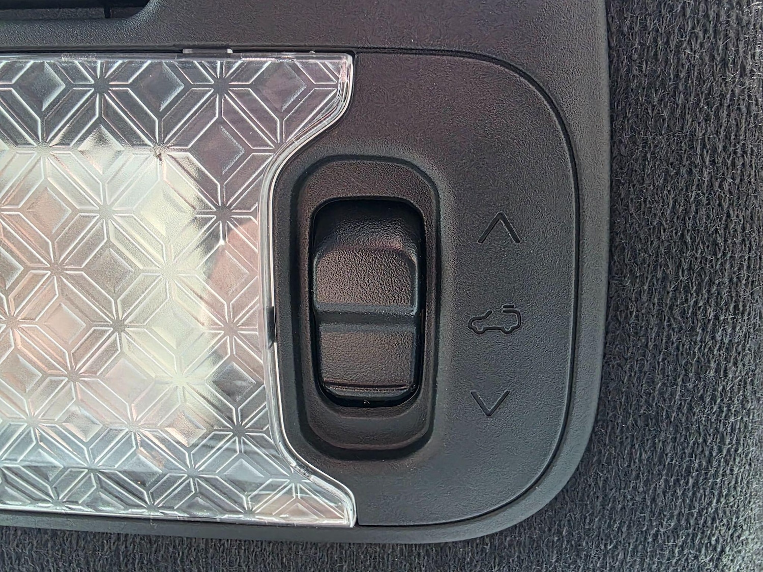 Used Toyota Aygo X 2023 for sale - 77266992: Photo 25