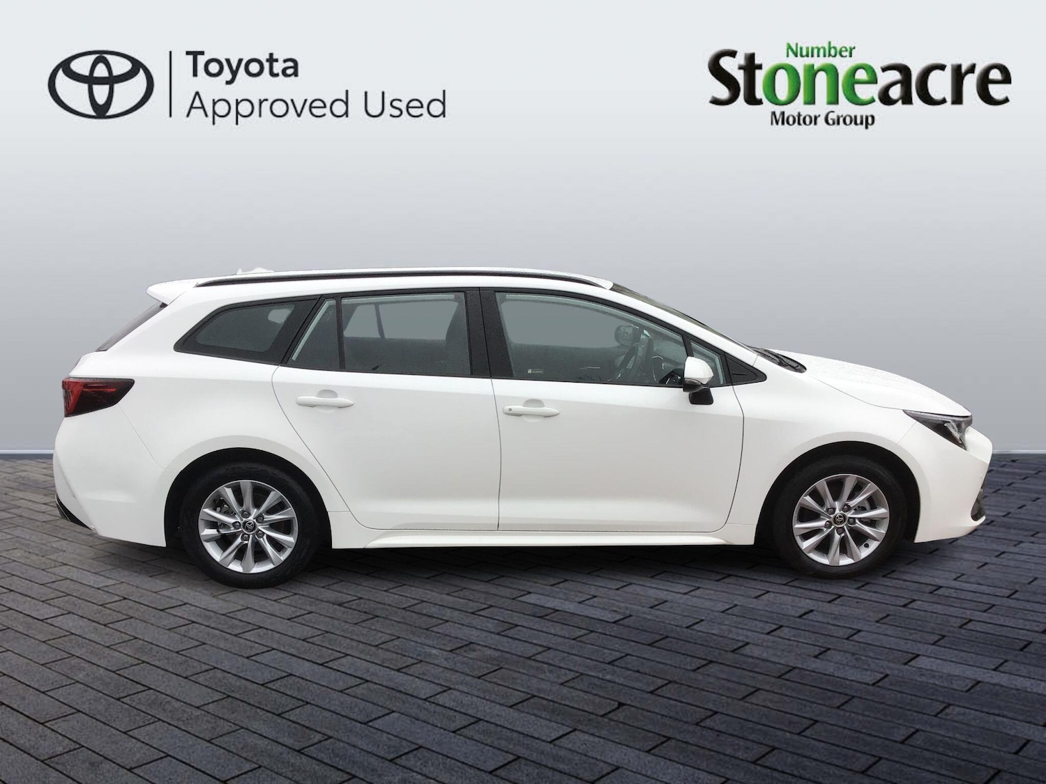 Used Toyota Corolla 2024 for sale - 77163449: Photo 16