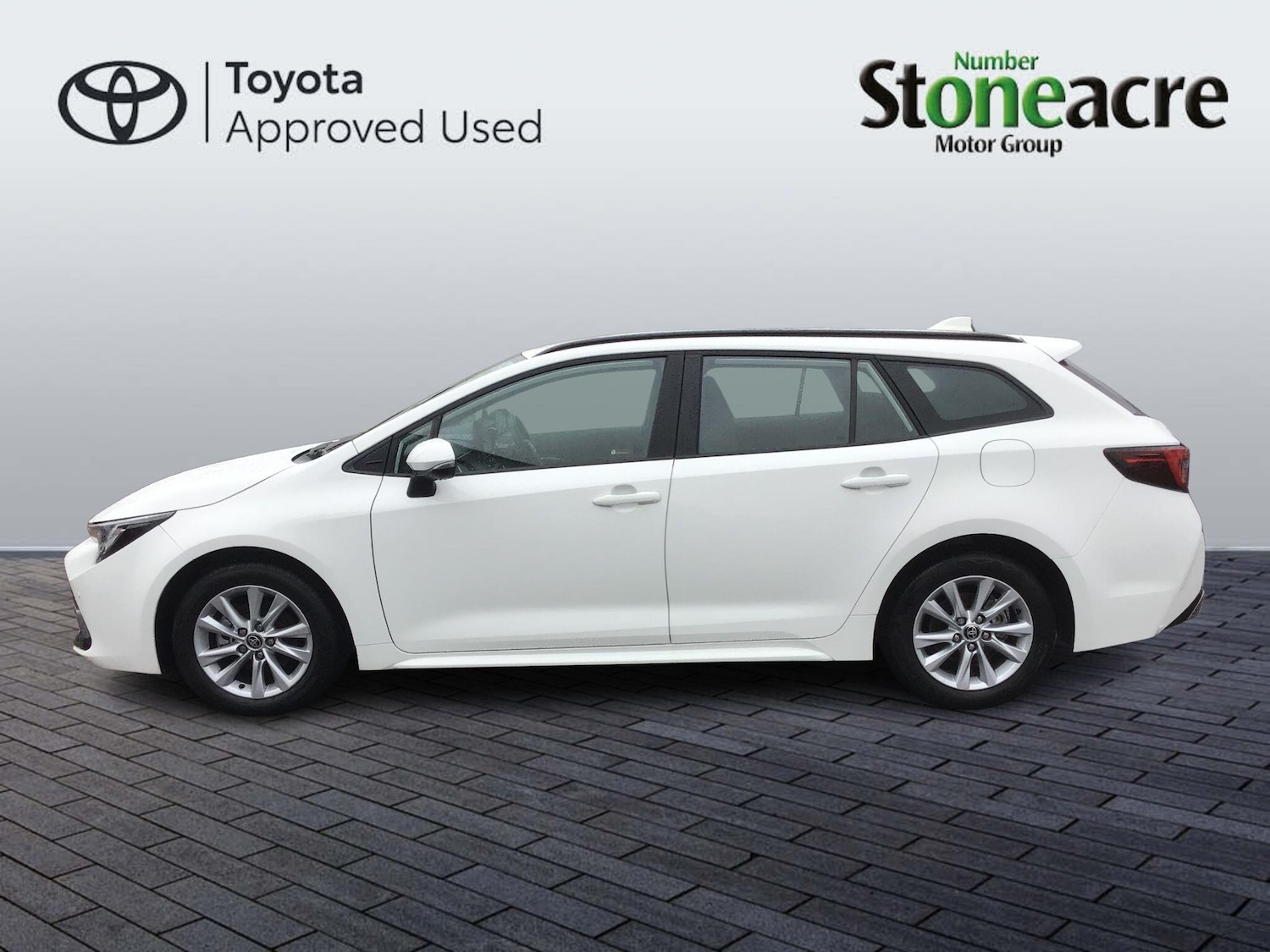 Used Toyota Corolla 2024 for sale - 77163449: Photo 17