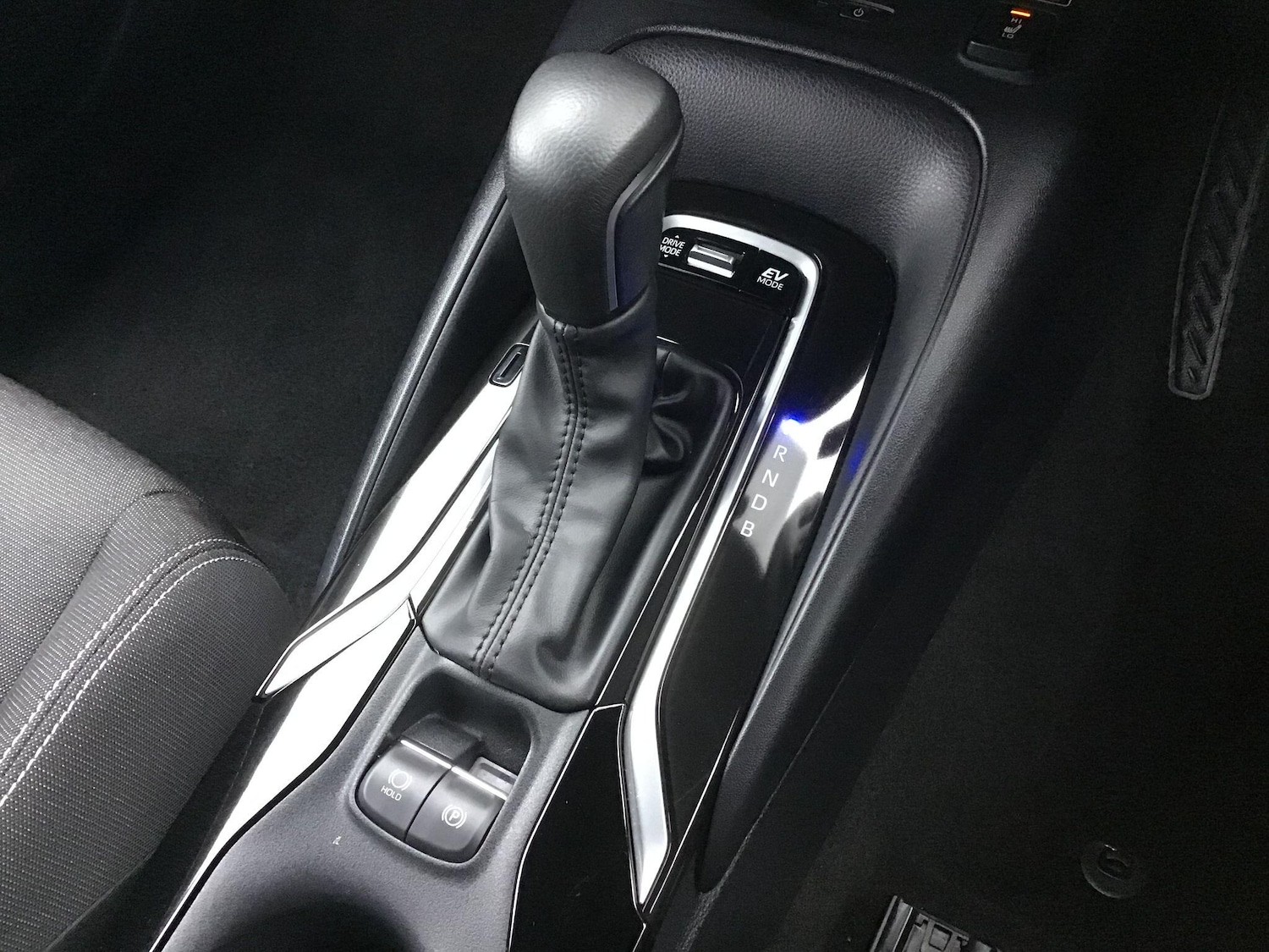 Used Toyota Corolla 2024 for sale - 77163449: Photo 20