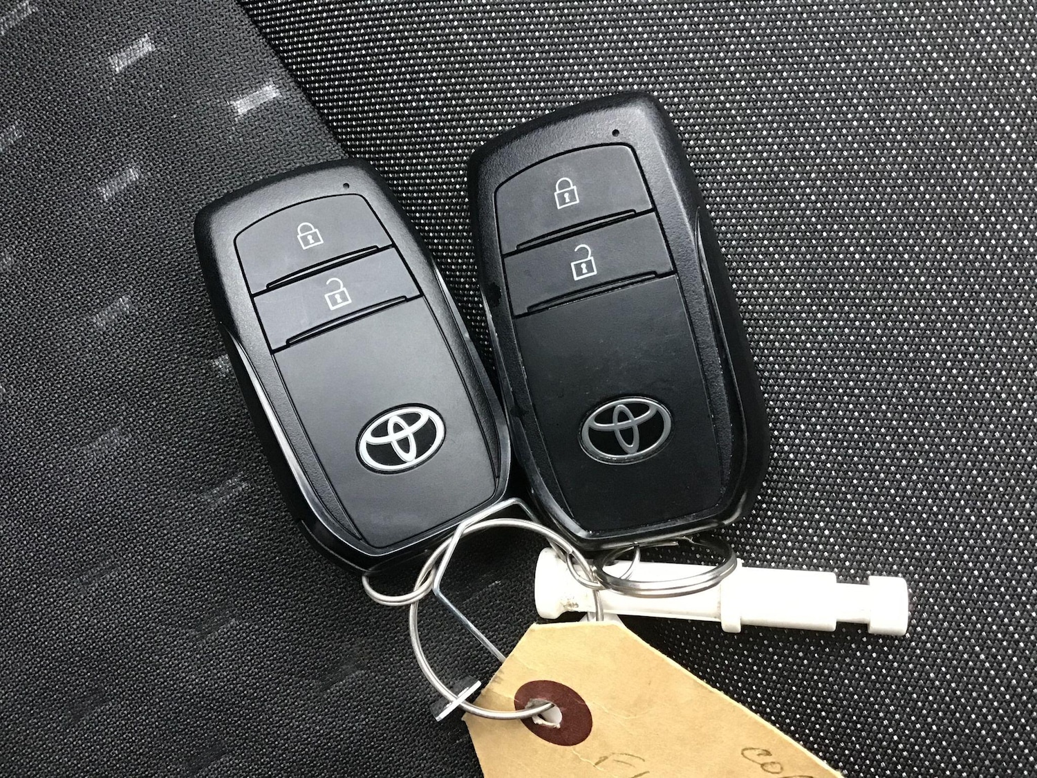 Used Toyota Corolla 2024 for sale - 77163449: Photo 21