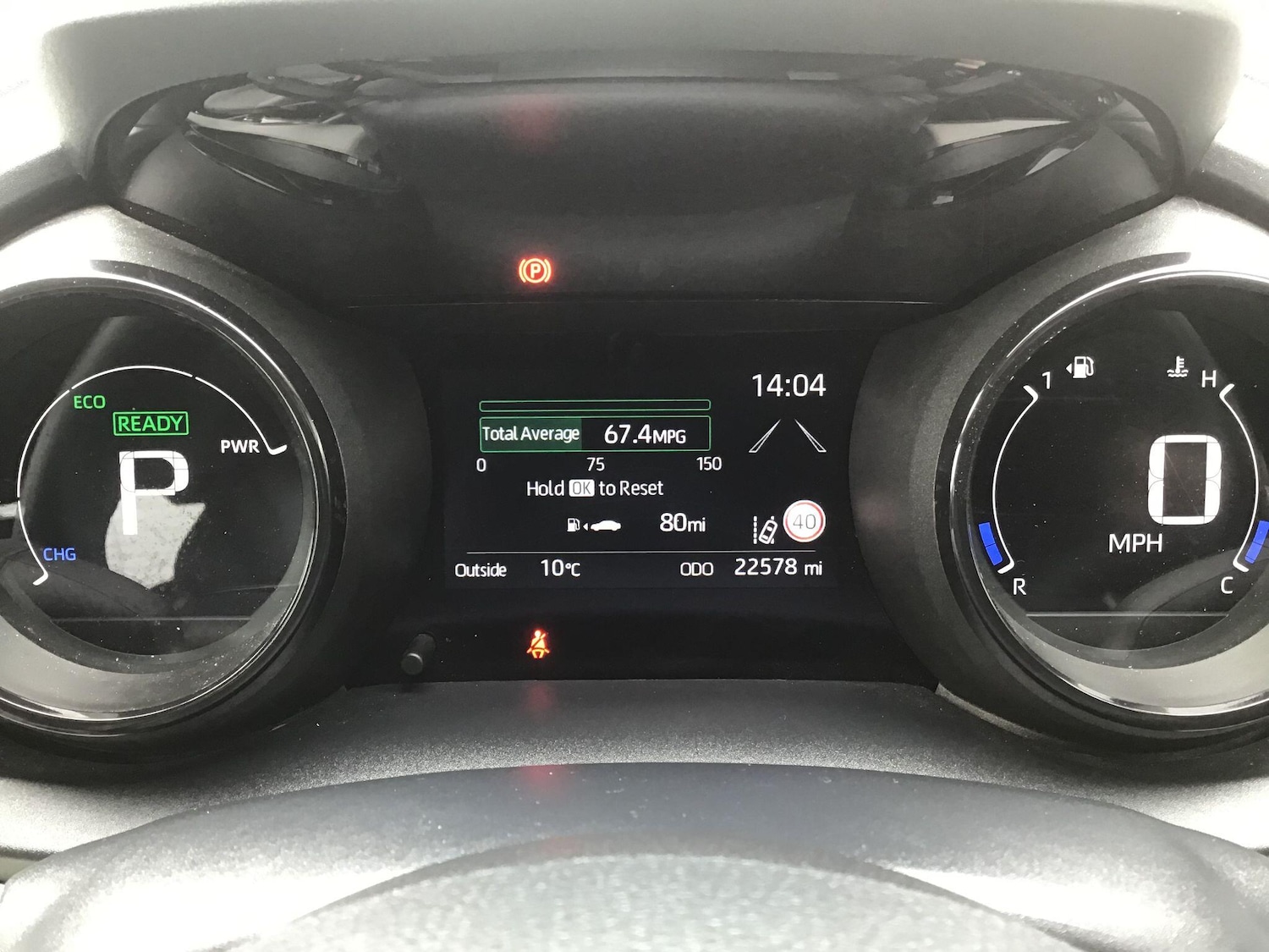 Used Toyota Yaris 2022 for sale - 77977871: Photo 10