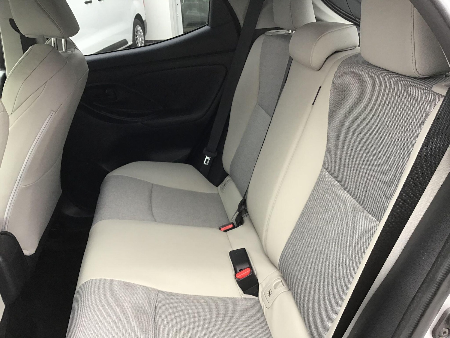 Used Toyota Yaris 2022 for sale - 77977871: Photo 13