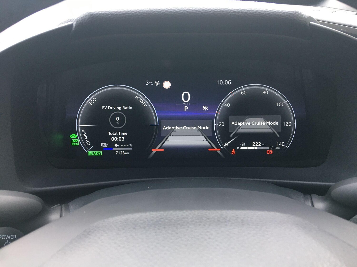 Used Toyota C-HR 2025 for sale - 77710269: Photo 10