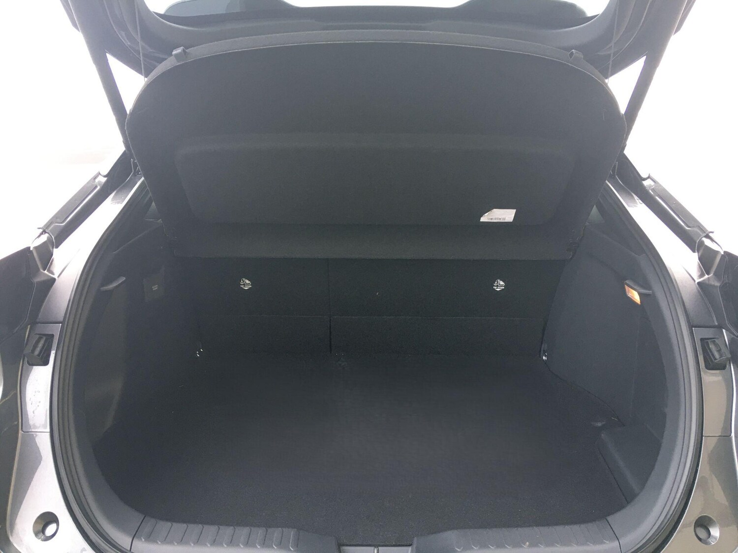 Used Toyota C-HR 2025 for sale - 77710269: Photo 15