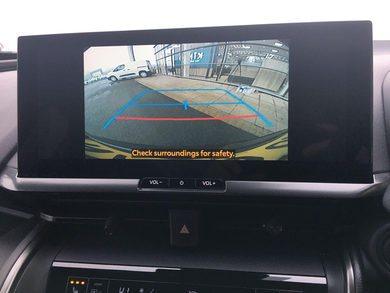 Used Toyota C-HR 2025 for sale - 77710269: Photo 21