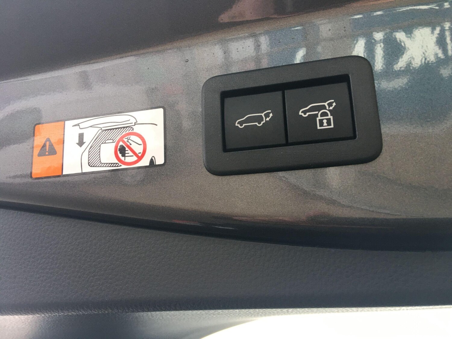 Used Toyota C-HR 2025 for sale - 77710269: Photo 22