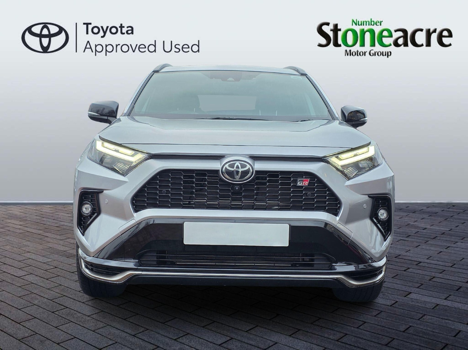 Used Toyota RAV4 2025 for sale - 77290942: Photo 15