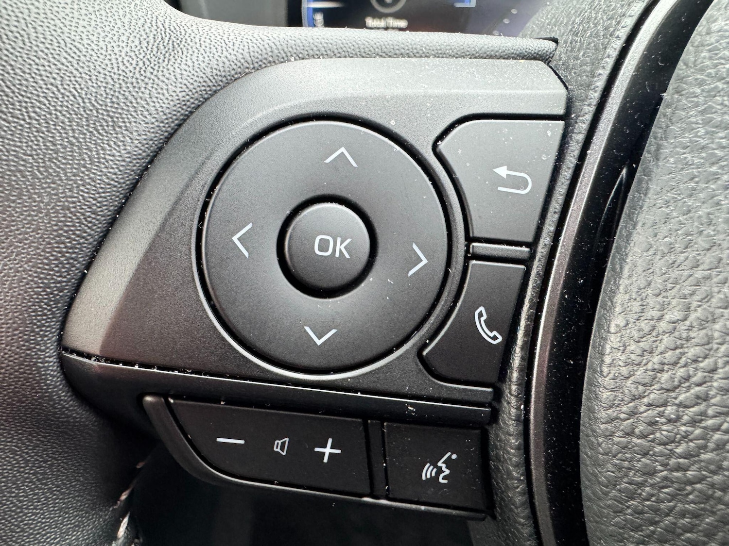 Used Toyota RAV4 2025 for sale - 77290942: Photo 22