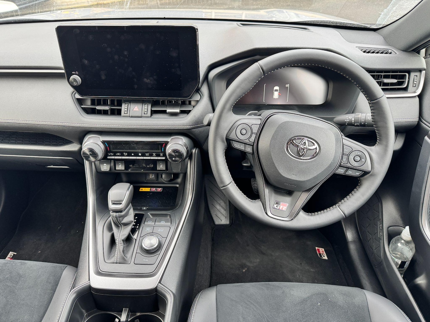 Used Toyota RAV4 2025 for sale - 77290942: Photo 7