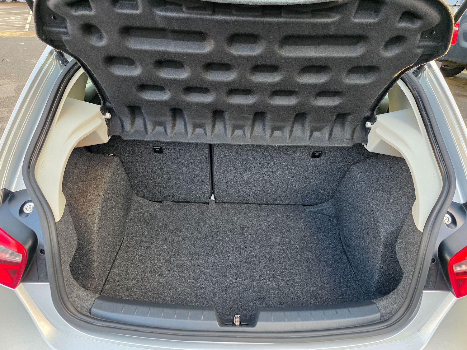 Used SEAT Ibiza 2017 for sale - 76671373: Photo 14