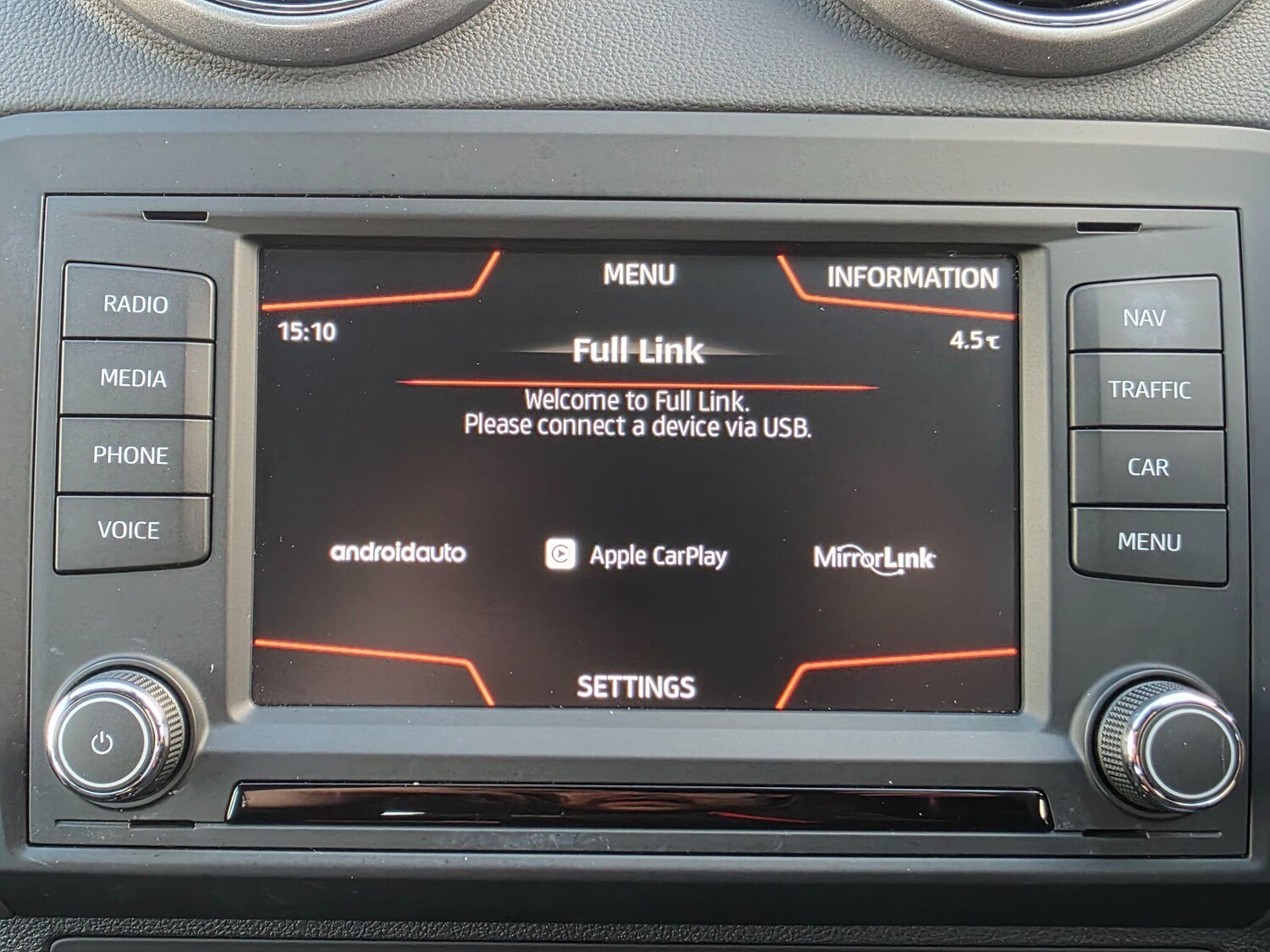 Used SEAT Ibiza 2017 for sale - 76671373: Photo 20