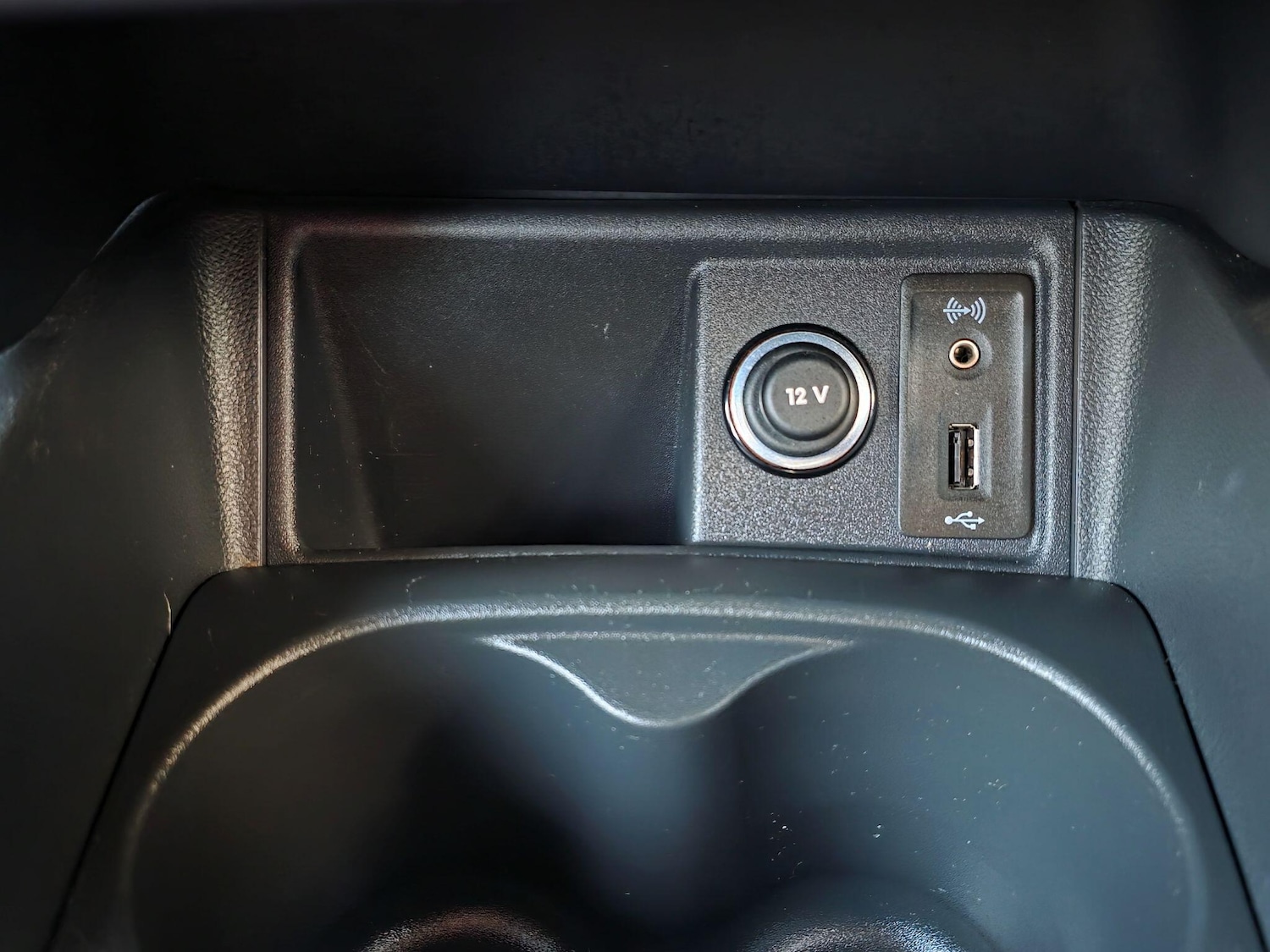 Used SEAT Ibiza 2017 for sale - 76671373: Photo 21