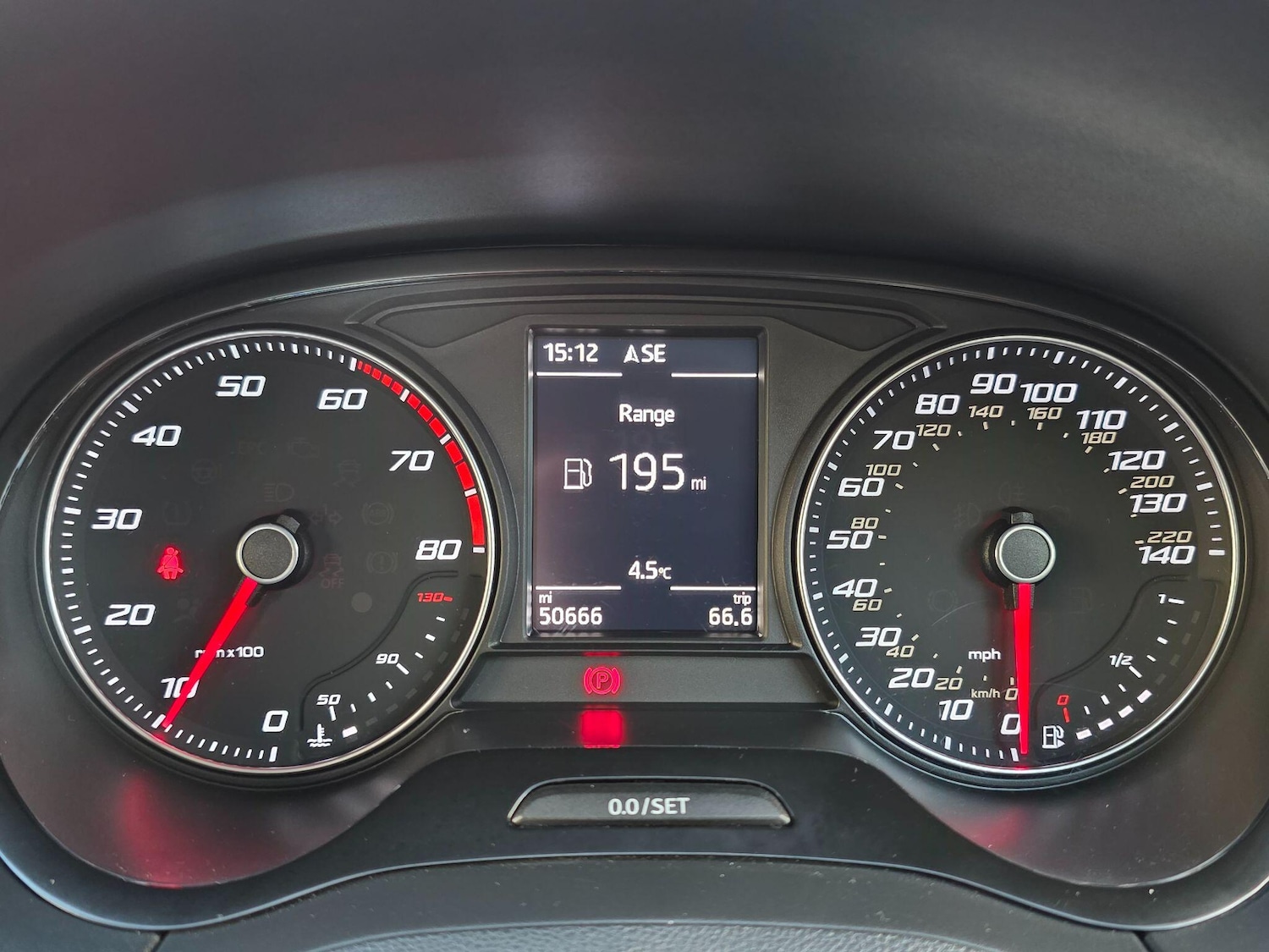 Used SEAT Ibiza 2017 for sale - 76671373: Photo 9