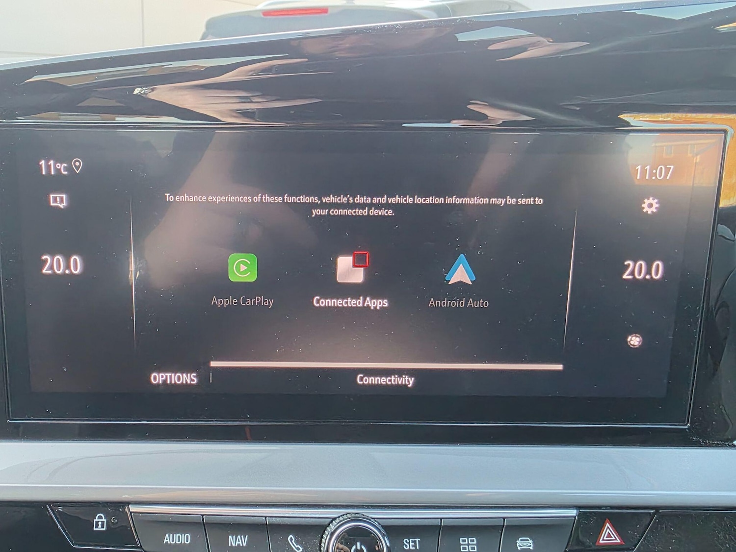 Used Vauxhall Mokka for sale - 77807744: Photo 22