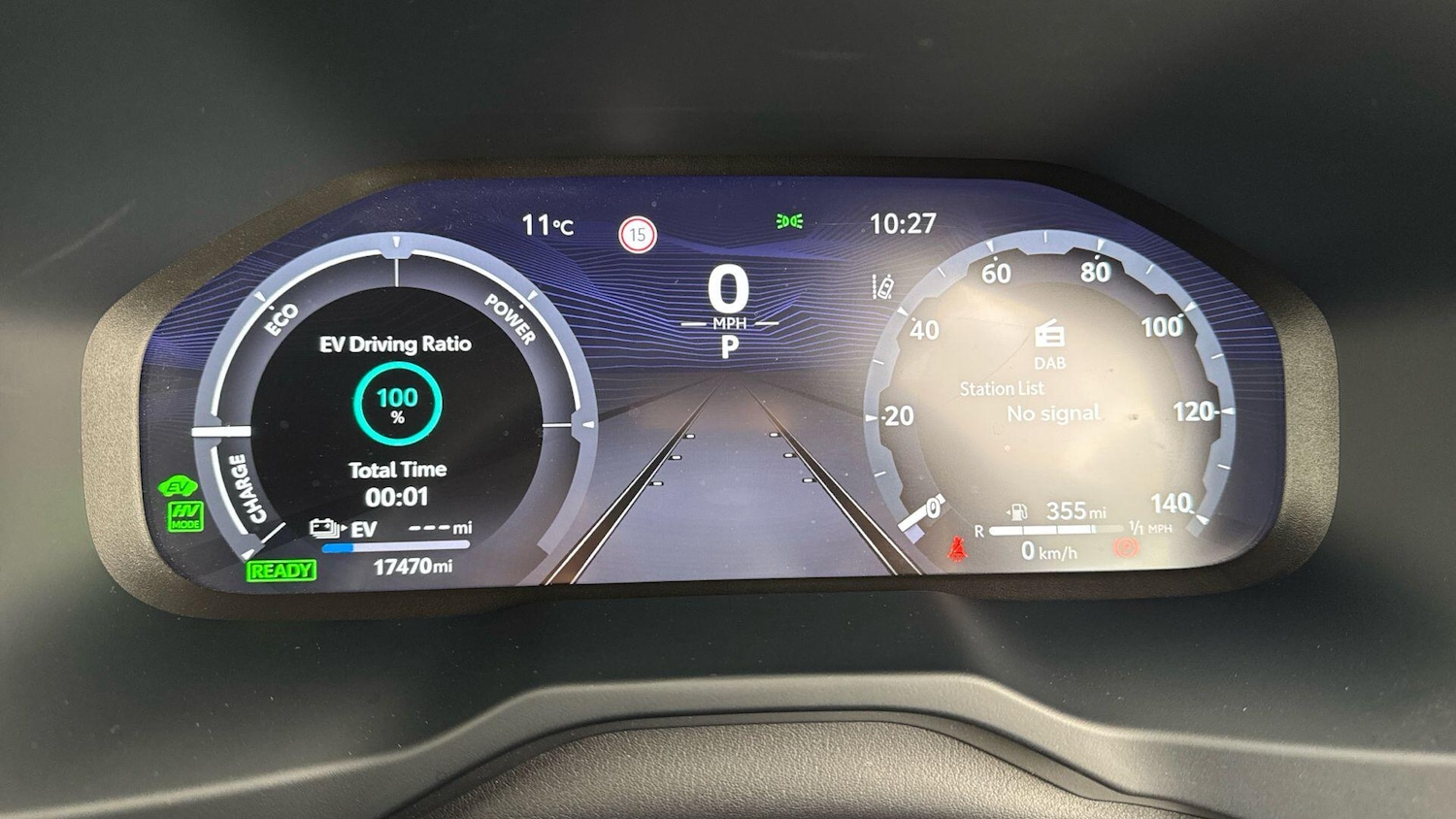 Used Toyota RAV4 2024 for sale - 77538094: Photo 11