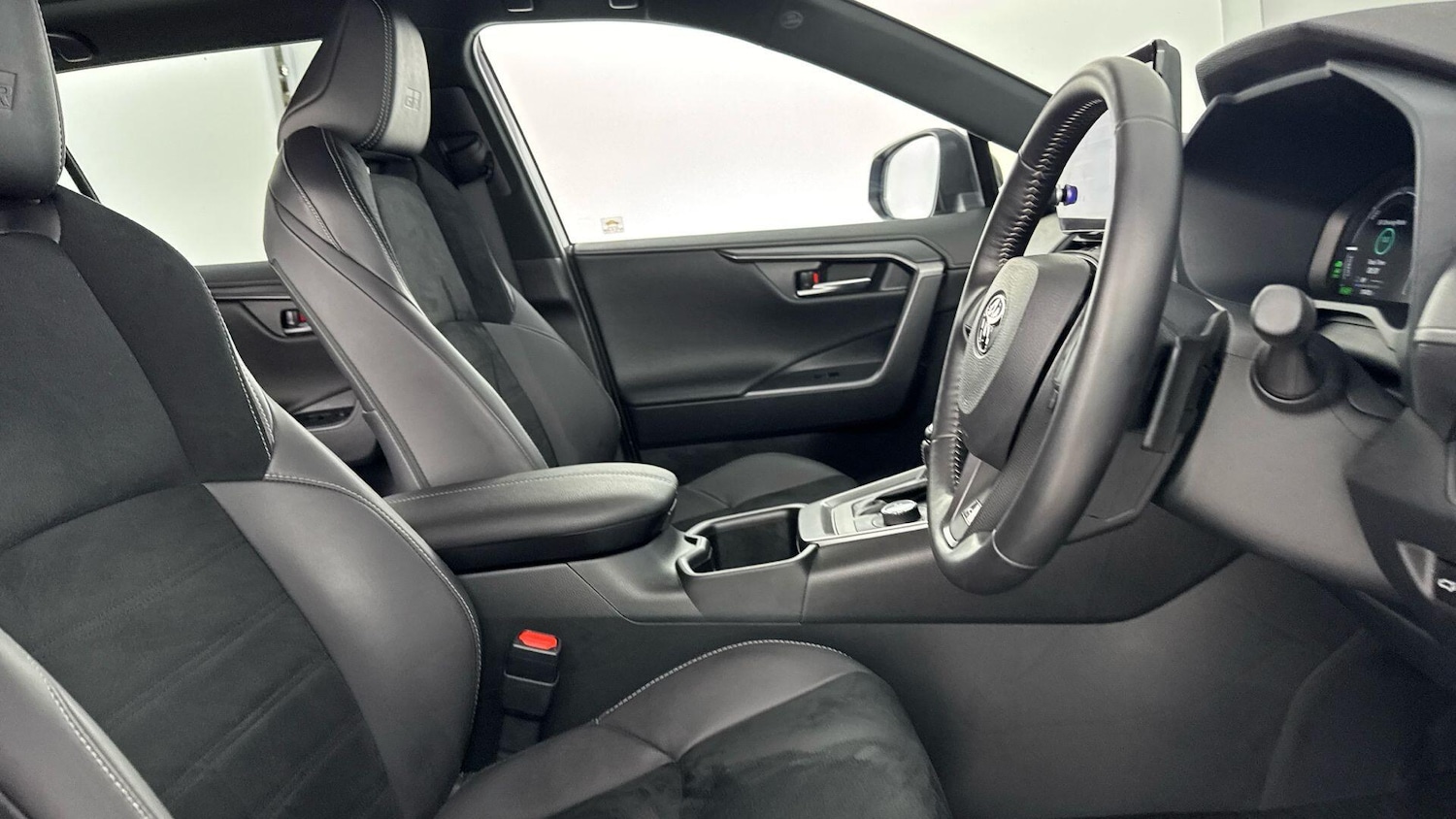 Used Toyota RAV4 2024 for sale - 77538094: Photo 13