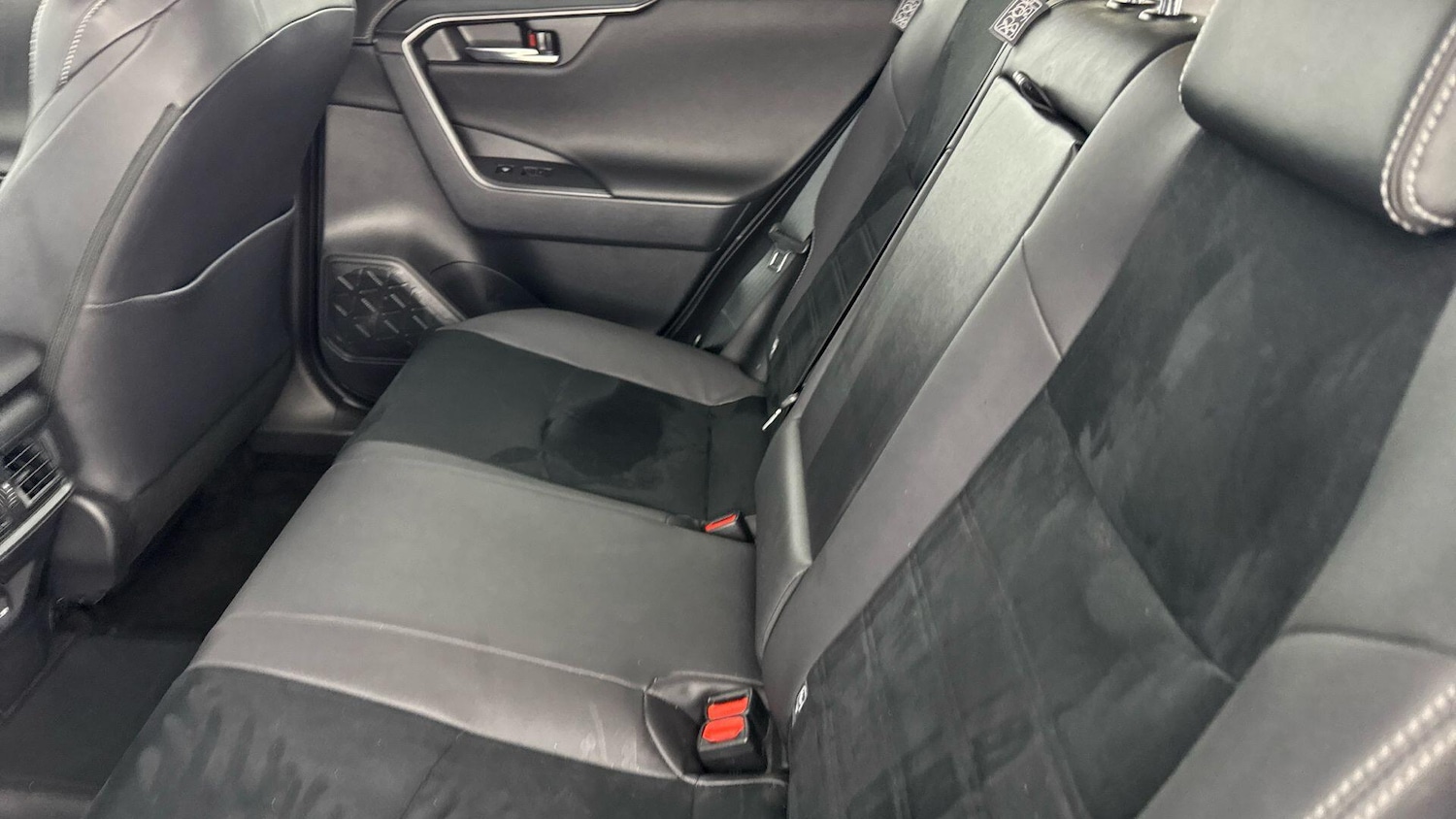 Used Toyota RAV4 2024 for sale - 77538094: Photo 14