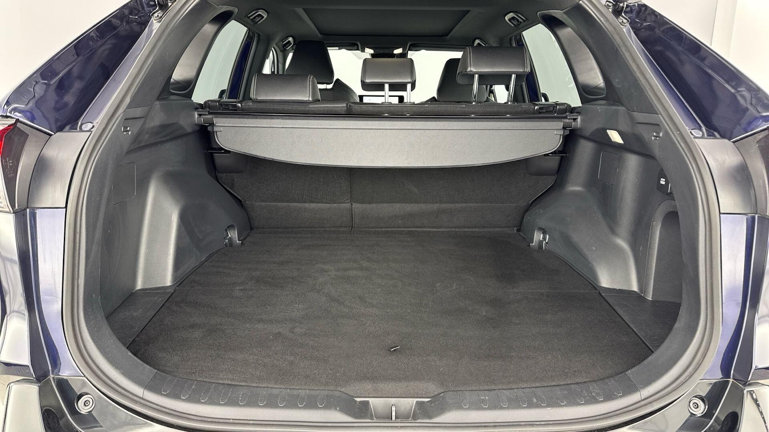 Used Toyota RAV4 2024 for sale - 77538094: Photo 16