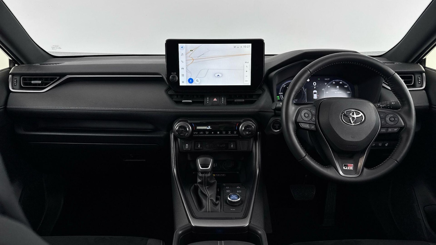 Used Toyota RAV4 2024 for sale - 77538094: Photo 7