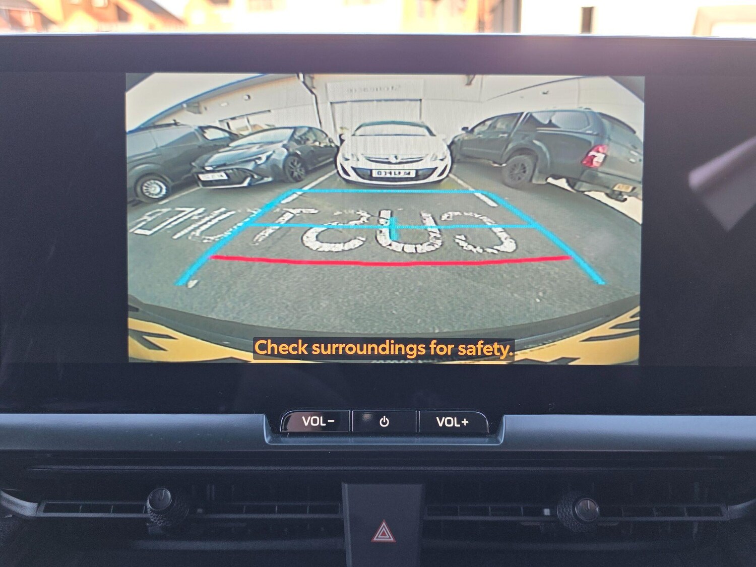 Used Toyota C-HR for sale - 77808669: Photo 22