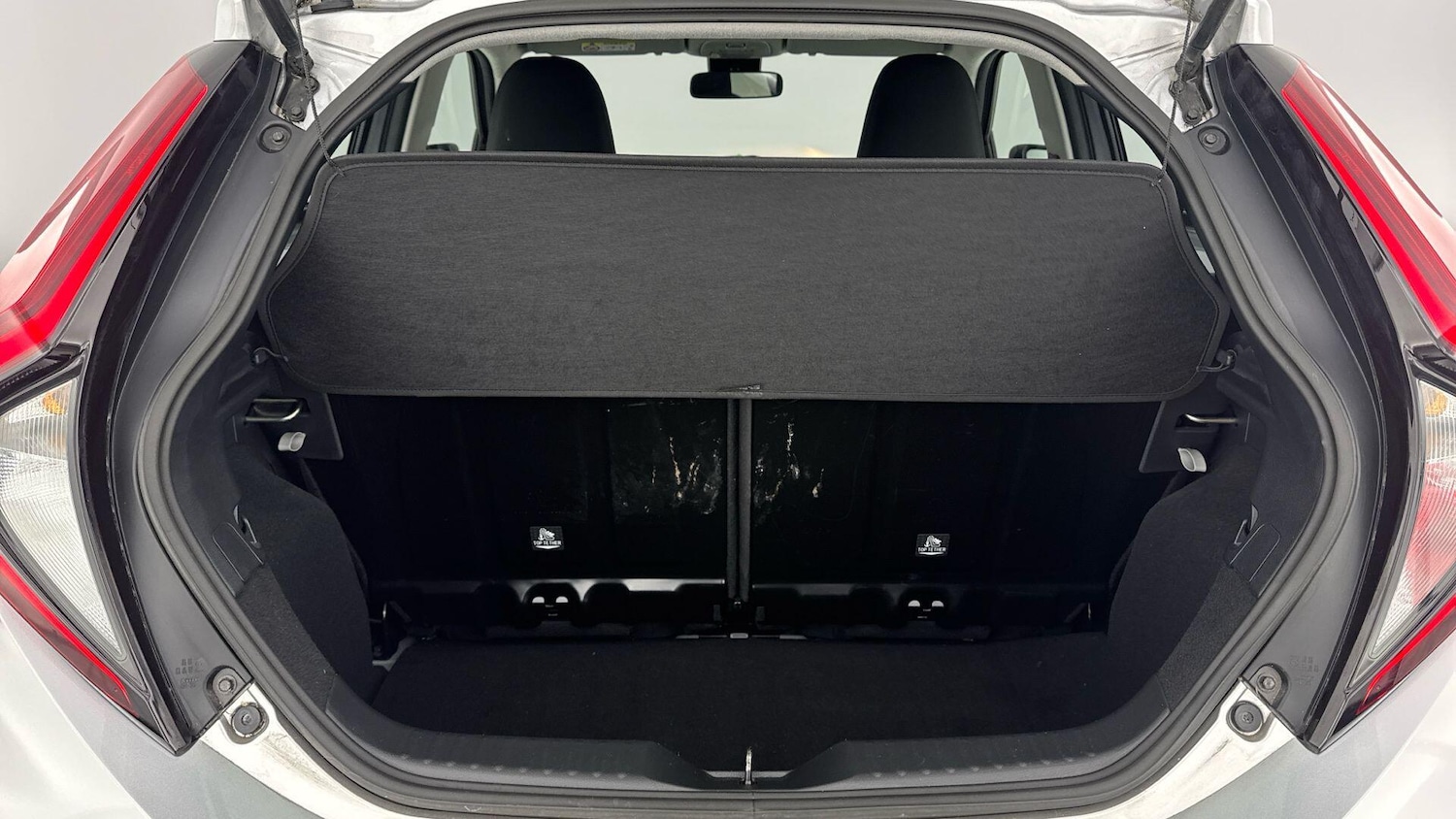 Used Toyota Aygo X 2023 for sale - 77709499: Photo 16