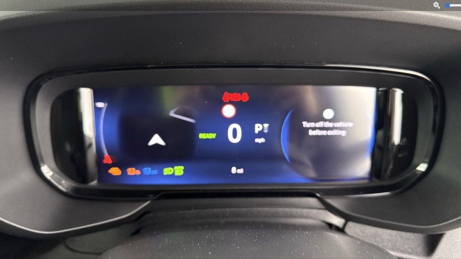 Used Toyota ProAce 2024 for sale - 78185792: Photo 11