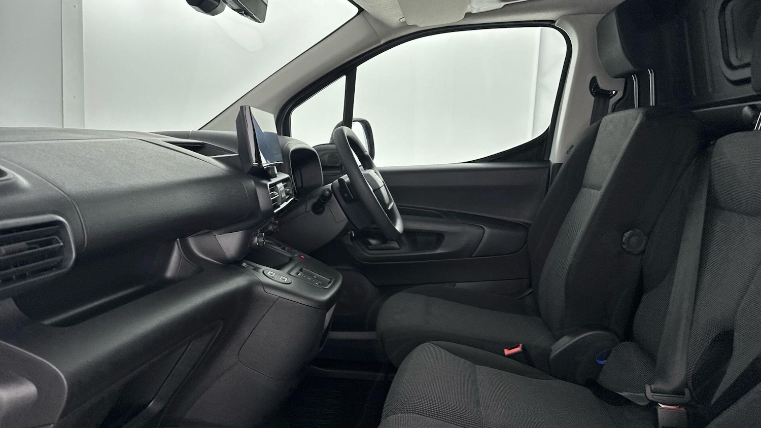 Used Toyota ProAce 2024 for sale - 78185792: Photo 12