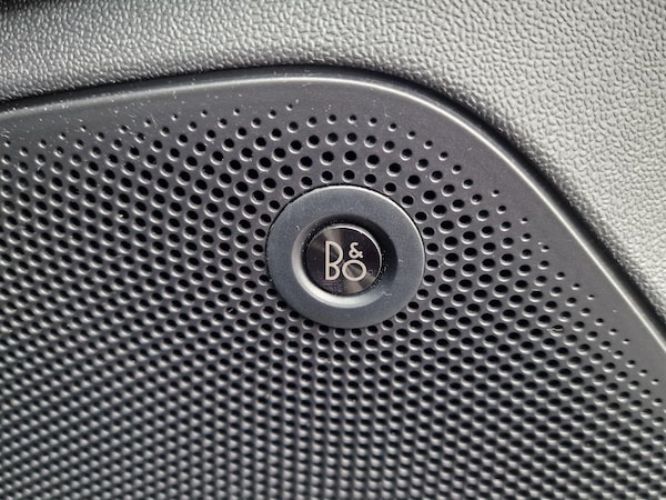 Used Ford Fiesta 2020 for sale - 76151805: Photo 23
